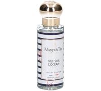 Margot & Tita Vue sur l'océan Spray 30 ml