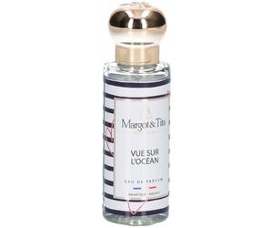Margot & Tita Vue sur l'océan Spray 30 ml
