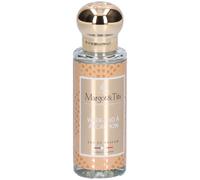Margot & Tita W nd à Arcachon Spray 30 ml