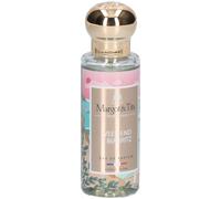 Margot & Tita W nd à Biarritz Spray 30 ml