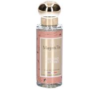 Margot & Tita W nd au Ferret Spray 30 ml