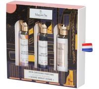 Margot & Tita W nd Coffret Trio Eaux de Parfum Set(S) 3x30 ml