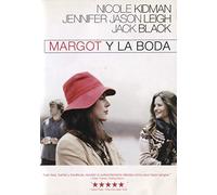 Margot Y La Boda [Import]
