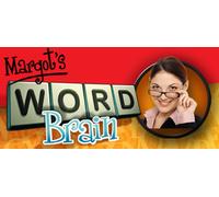 Margots Word Brain (PC)