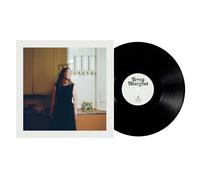 Margret, Arny - I Miss You, I Do [Import]