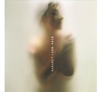 Margret - COM Voce [Import]