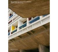 Margret Hoppe. Das Versprechen Der Moderne