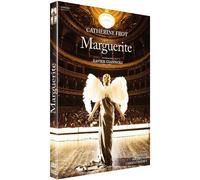 Marguerite – DVD – Seven7