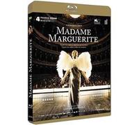 Madame Marguerite
