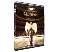 Marguerite – Seven7 – Blu-ray