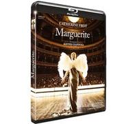 Marguerite Blu-ray E