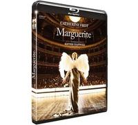 Marguerite Blu-ray G