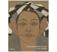 Marguerite Burnat-Provins, Coeur Sauvage