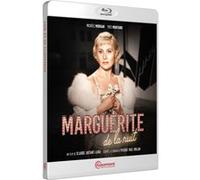 Marguerite de la nuit Blu-ray E