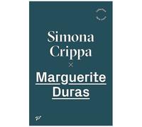Marguerite Duras