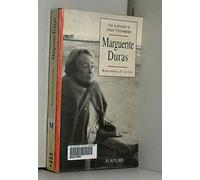 Marguerite Duras