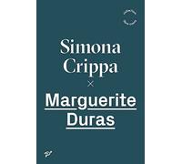 Marguerite Duras