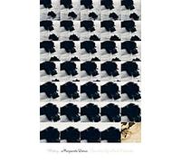 Marguerite Duras : L'écriture