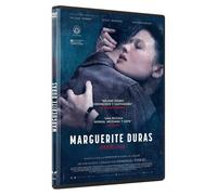 Marguerite Duras. Paris - Documentaire - Dvd (1944)