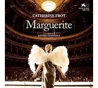 Marguerite – DVD