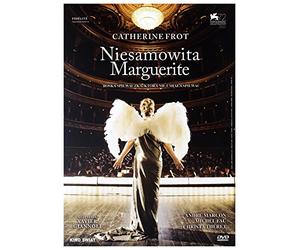 Marguerite [DVD] (Audio français)