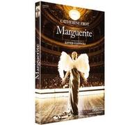 Marguerite – DVD – Seven7