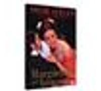 Marguerite et Armand – Frederick Ashton – Warner Bros.