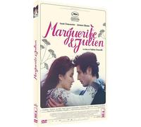 Marguerite & Julien