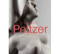 Marguerite Peltzer - Marianne Le Morvan - Cercle D'art - relié - Beau livre