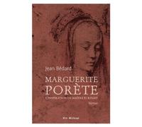 Marguerite porete, l'inspiration de maitre eckhart