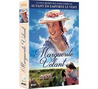 Marguerite Volant