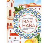 Marhaba Bienvenue à la cuisine des quatre coins du monde