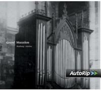 Marhaug/Asheim - Grand Mutation CD Neuf