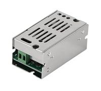 Marhynchus 200W Module Boost Module Alimentation D'ÉQUIPEMENT DE L'ÉQUIPEMENT ÉLECTRIQUE ET Produits ÉLECTRIQUE