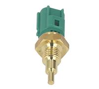 Marhynchus Accessoires Capteur de Température de L'eau Fermement connecté à Zax70 5G