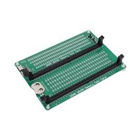 Marhynchus Analyseur de Diagnostic Mémoire DDR5, Testeur de RAM, pour