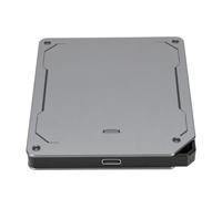 Marhynchus Analyseur Logique 16 Canaux, 1GHz, Mémoire 4Gb, USB 3.0 | Boîtier ABS, Débogage intégré, compatibilité USB avec Ordinateur, Analyseur de Signal Numérique, Plus de 170 Protocoles