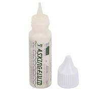 Marhynchus Art Masking Fluid Aquarelle Moyenne Aquarement Moyen Aquarelle Moyenne 18 Ml ou 75 Ml avec une Application Facile Protection de Séchage Rapide pour les Artistes (18 ml)