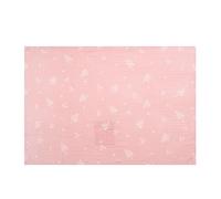 Marhynchus Baby Swaddle Couverture Nouveau-née Receiving Couverture Bounfant Swaddle Enveloppe de Bambou Hopne en Bambou en Coton en Coton avec 3 Boutons en Instant