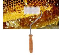 Marhynchus BEEEEEEEEEEEEEEEEEEEEEEEEEEEEEEEEEE FUIRANT pour Extraire Les Propoliques - Prabdo