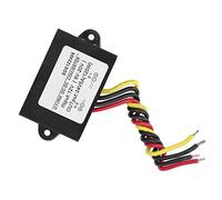 Marhynchus Boost Module 12V à 24V Convertisseur Power Aliments Board 5A 120W - Applications Larges, étanche et