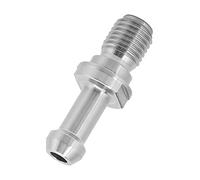 Marhynchus BT40 Tirette de Retenue de Goujon, en Acier CR-MO Traité | Accessoire de support de Machine-outil CNC, filetage rectifié de précision, mécanisme de verrouillage à bille, revêtement