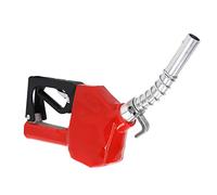 Marhynchus Buse de Carburant en Alliage en Aluminium Automatique