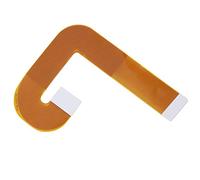 Marhynchus Câble de Bande PS2: Montant D'échange élevé pour Un Câble endommagé ou utilisé: Retable et Fiable adapté pour Le Matériau en Cuivre PS2