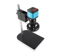 Marhynchus Caméra Microscope Industriel 14MP avec Sortie et USB pour