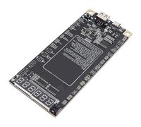 Marhynchus Carte D'activation de Charge de Batterie, 5V 9V, 140 X 60 X 10 | Accessoires de Téléphone Portable, Utilisation en Réparation, Pince USB de Type C, IP6 à 15, 400 Plus, Vérification du