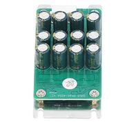 Marhynchus Carte d'équilibrage Actif d'égaliseur de Batterie au Lithium