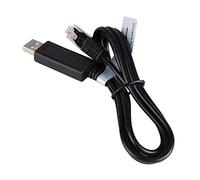 Marhynchus CC USB RS485 Adaptateur 150U Câble Série Câble de Communication PC de 1,5 Mètres
