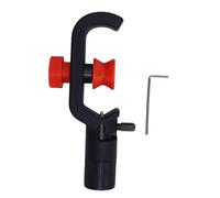 Marhynchus Coupe-câble à Fibre Optique blindé, Coupe-câble, Profondeur de Lame Réglable de 8 à 28,6 Mm, Profondeur de Coupe de 5,5 Mm avec Lame Rotative et Poignée Ergonomique pour