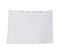 Marhynchus Couverture D'allaitement Allaiteur Poncho Châle Infirmière Châle pour Mamans Coton Soft Brepwant Cotton Multifinection Ajustement A Réglable Conception 66.93x24.02 Pouces pour